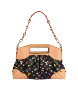 Murakami Judy MM, Louis Vuitton - Designer Exchange | Buy Sell